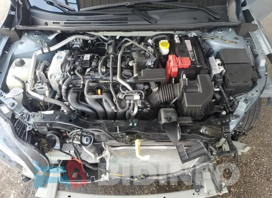 3N1AB8CV3RY307415 Photo# 11