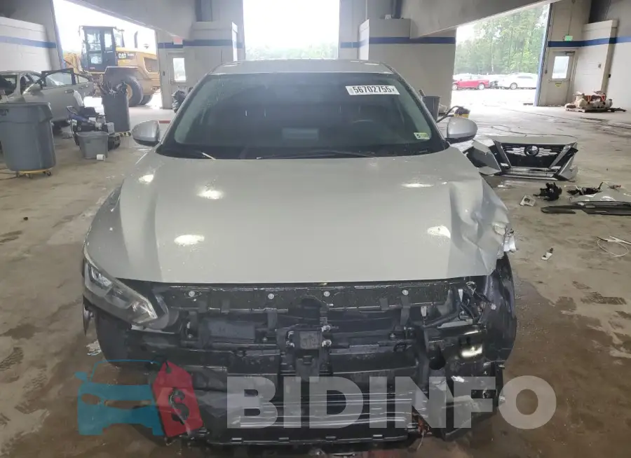 3N1AB8CV4LY292558 Photo# 5