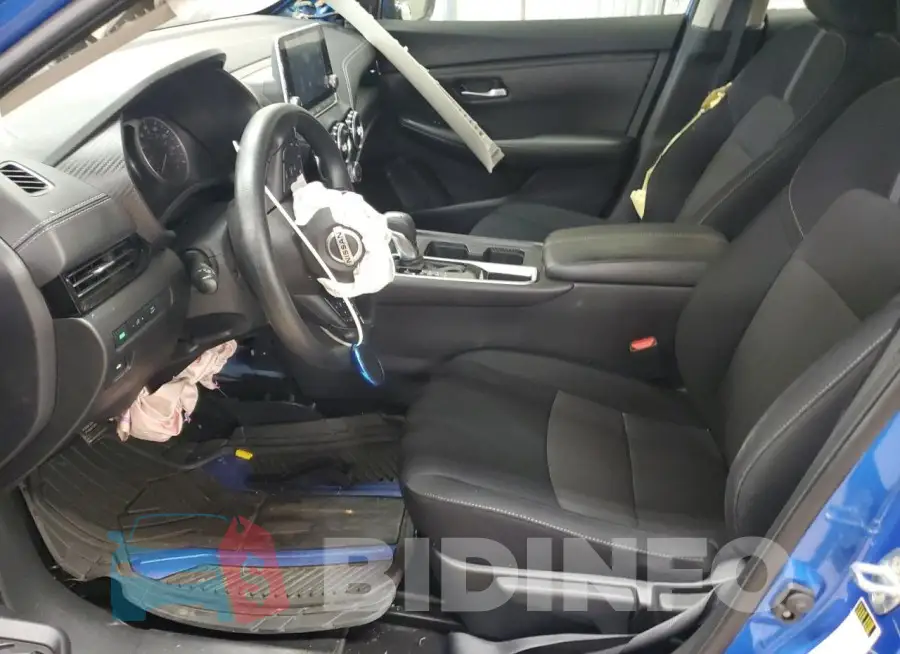 3N1AB8CV4PY252762 Photo# 7