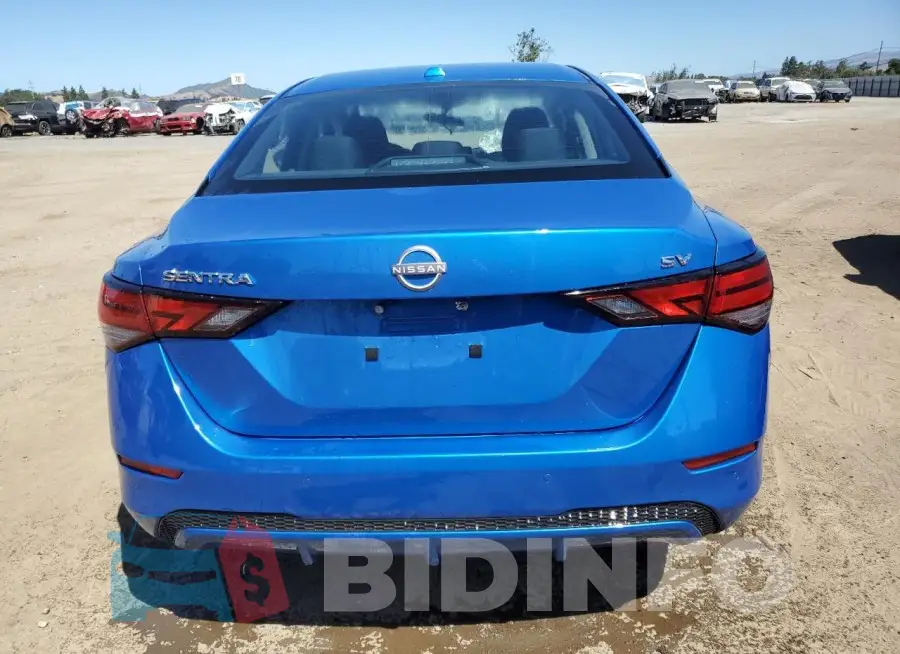 3N1AB8CV4RY378512 Photo# 6