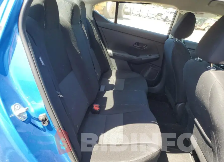 3N1AB8CV4RY378512 Photo# 10