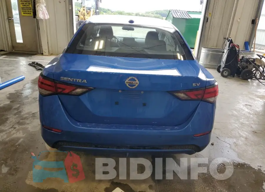 3N1AB8CV5PY308482 Photo# 6