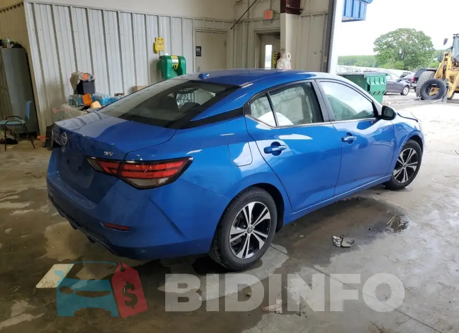 3N1AB8CV5PY308482 Photo# 3