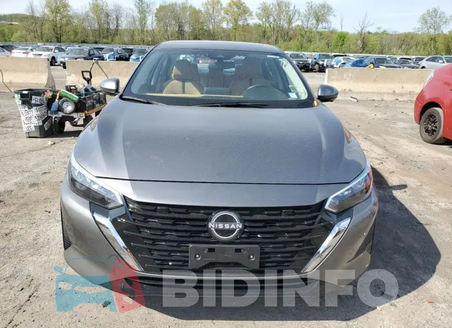 3N1AB8CV5RY201452 Photo# 5