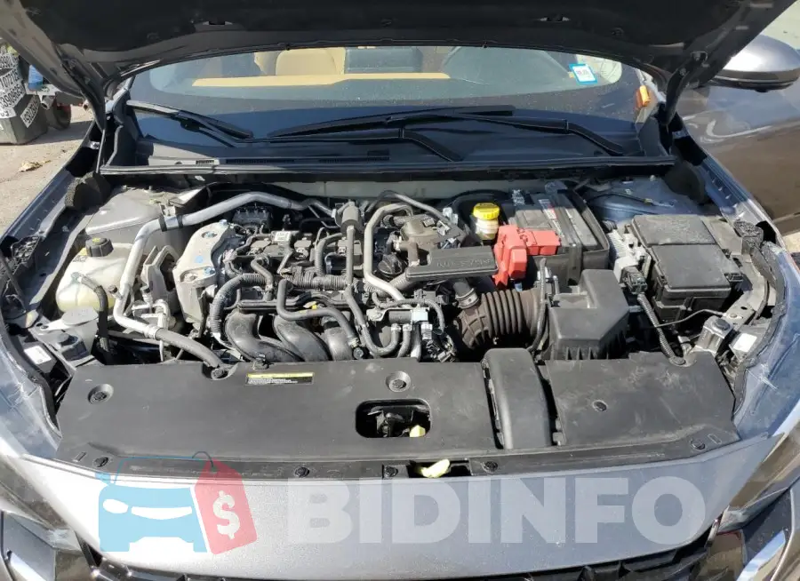 3N1AB8CV5RY201452 Photo# 11