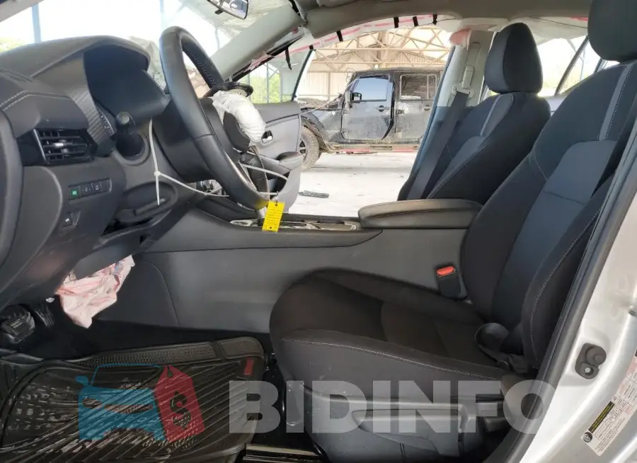 3N1AB8CV6PY246154 Photo# 7