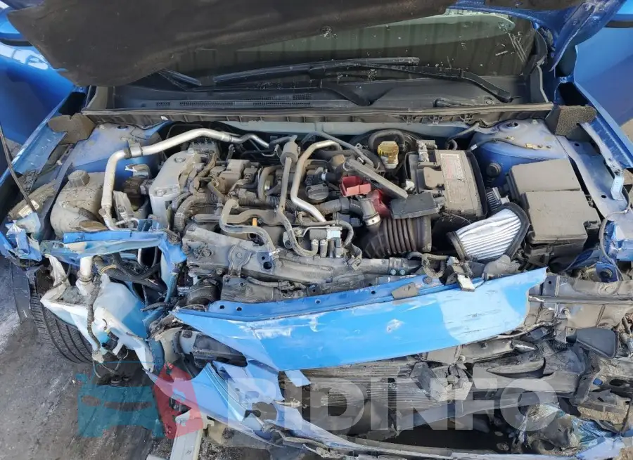 3N1AB8CV6PY292387 Photo# 11