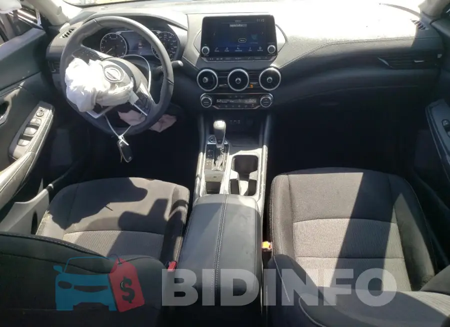 3N1AB8CV6RY385574 Photo# 8