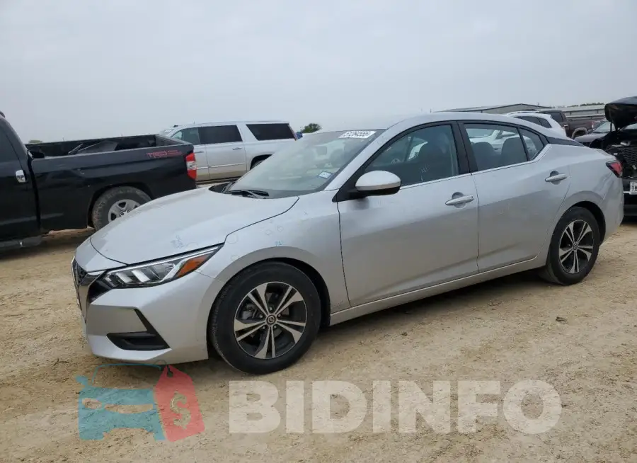 3N1AB8CV7PY241187 Photo# 1