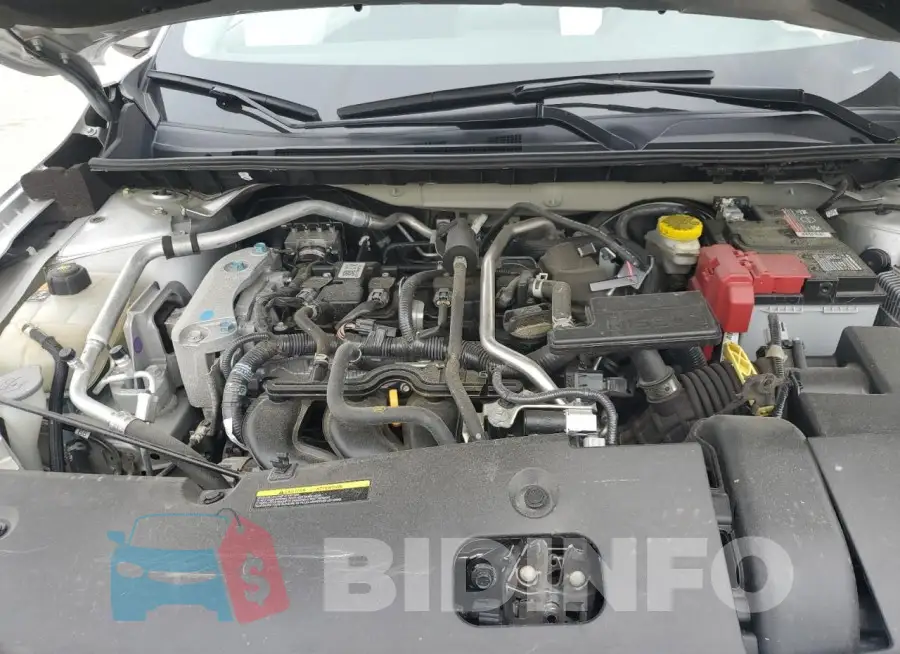 3N1AB8CV8NY273417 Photo# 11