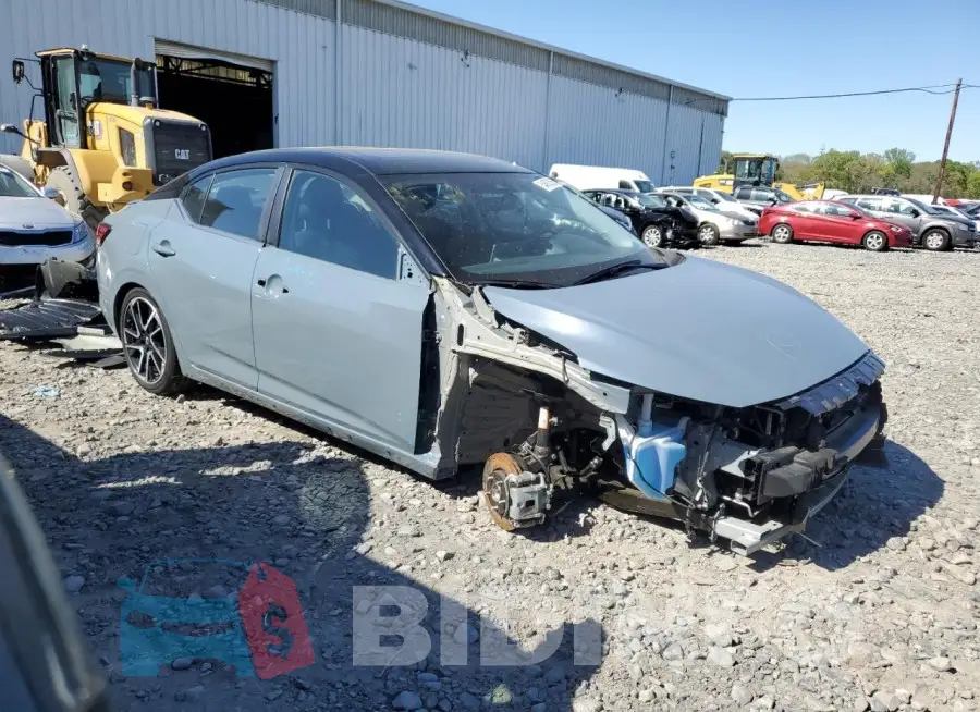 3N1AB8DV0RY308276 Photo# 4