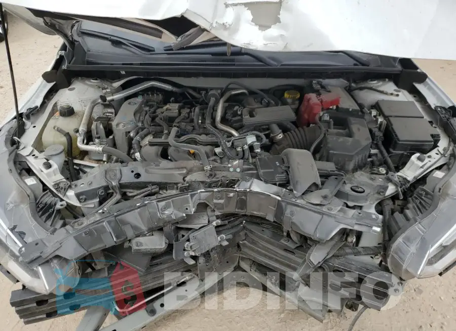3N1AB8DV1PY283241 Photo# 11