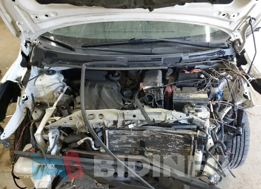 3N1CE2CP9HL371548 Photo# 11