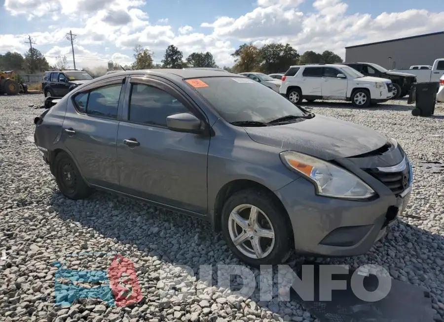 3N1CN7AP2GL860114 Photo# 4