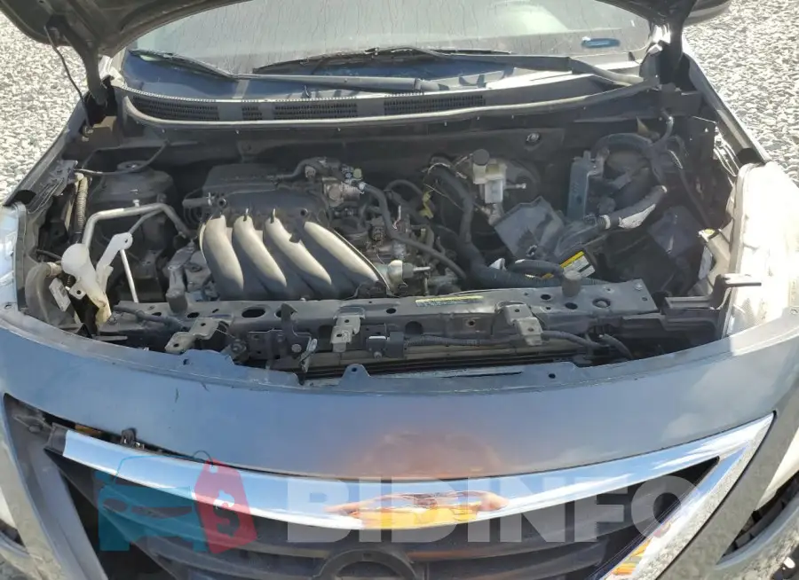 3N1CN7AP2GL860114 Photo# 11