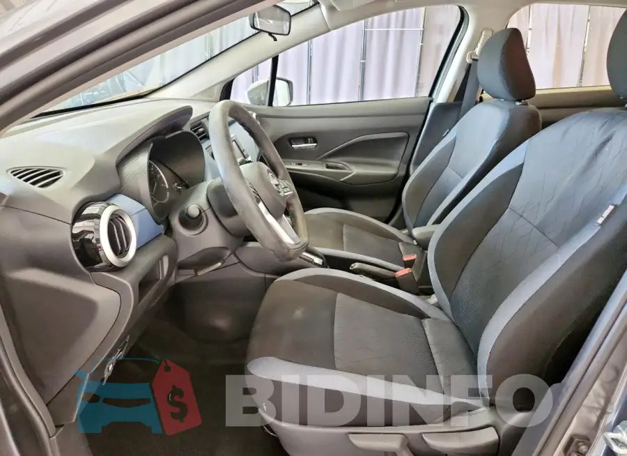 3N1CN8EV9SL841793 Photo# 7