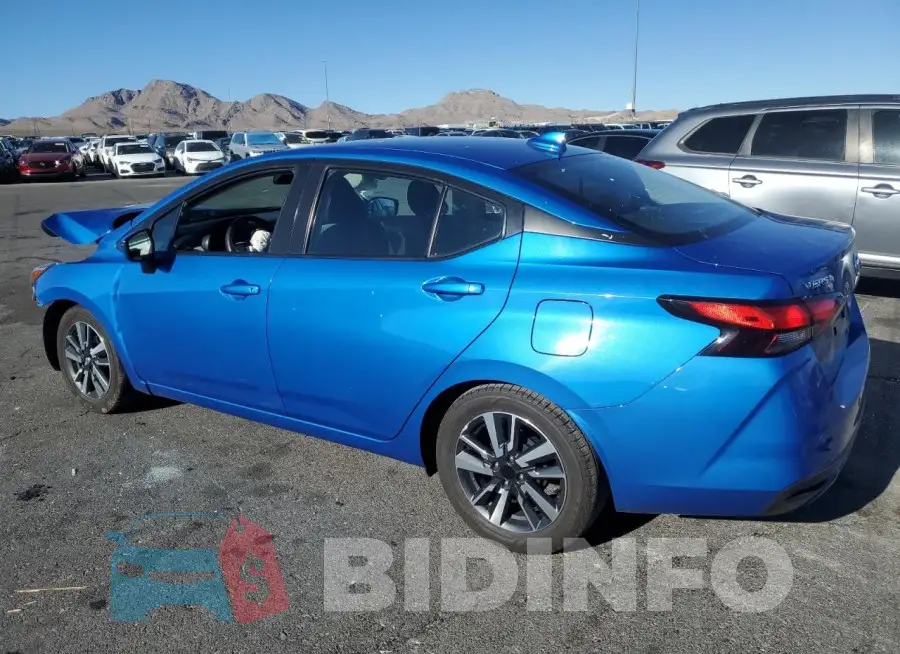 3N1CN8EVXML853891 Photo# 2