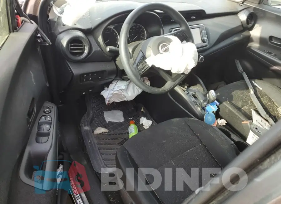 3N1CP5BV3RL490239 Photo# 8