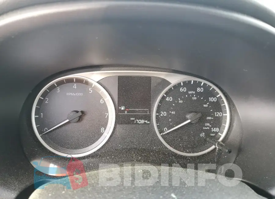 3N1CP5BV3RL490239 Photo# 9