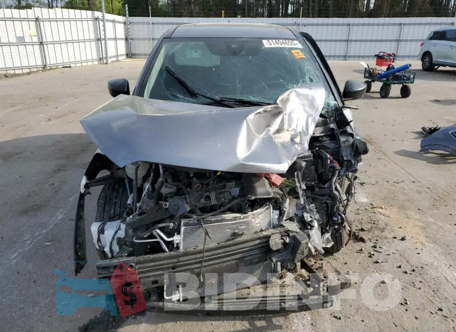 3N1CP5BV3RL490239 Photo# 5