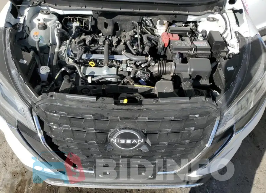 3N1CP5BV7RL594409 Photo# 12