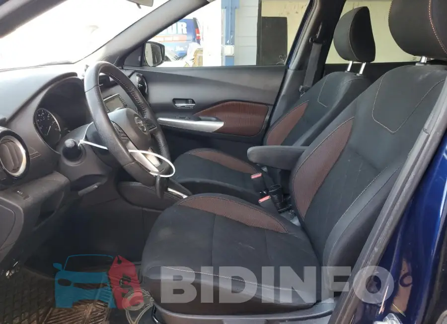 3N1CP5CU6KL514304 Photo# 7