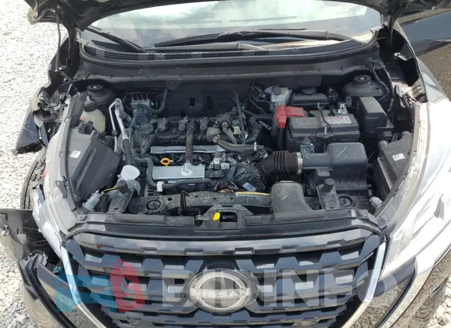 3N1CP5CV2RL570503 Photo# 12