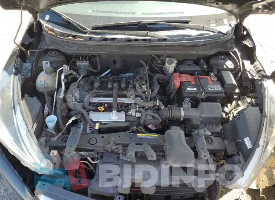 3N1CP5CV3LL516229 Photo# 12