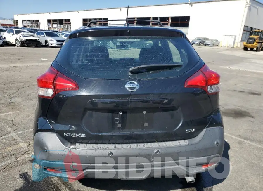 3N1CP5CV3LL516229 Photo# 6