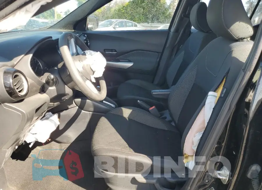 3N1CP5CV3LL516229 Photo# 7