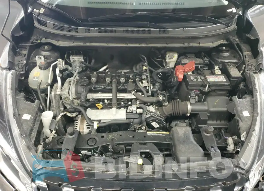 3N1CP5CV3PL504863 Photo# 11
