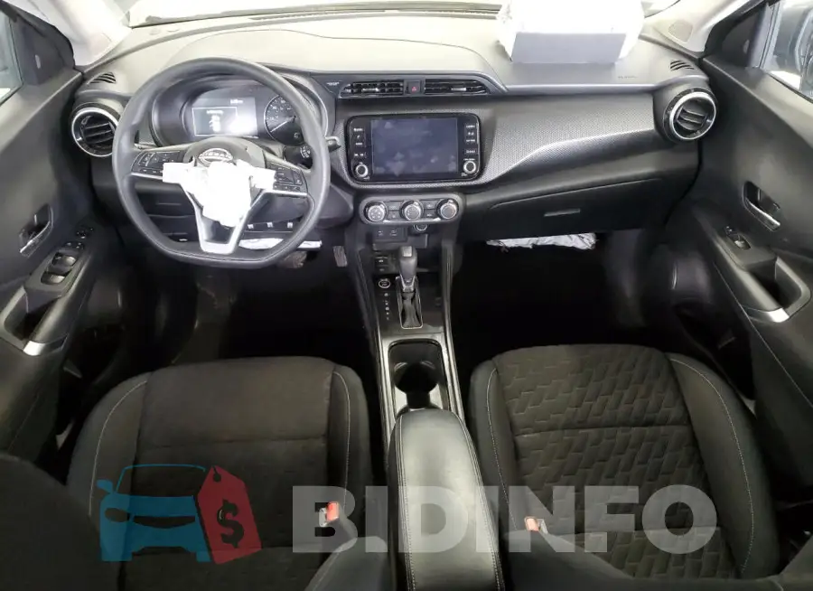 3N1CP5CV3PL504863 Photo# 8
