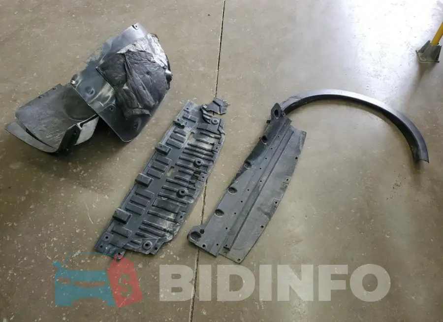 3N1CP5CV3PL504863 Photo# 12