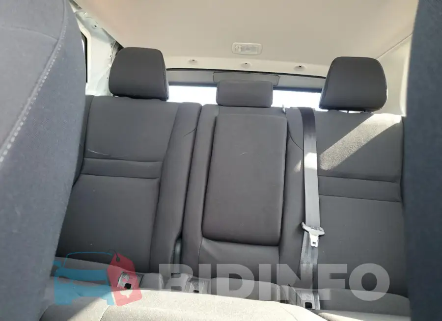 5N1BT3AA8SC842588 Photo# 10