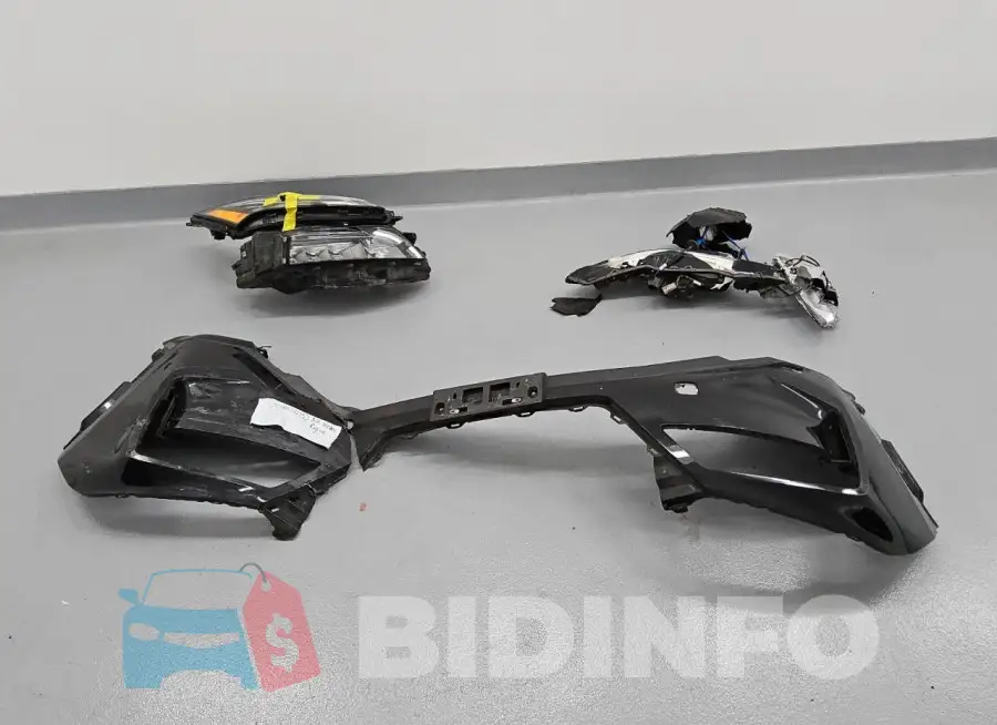 5N1BT3AB2PC852887 Photo# 13