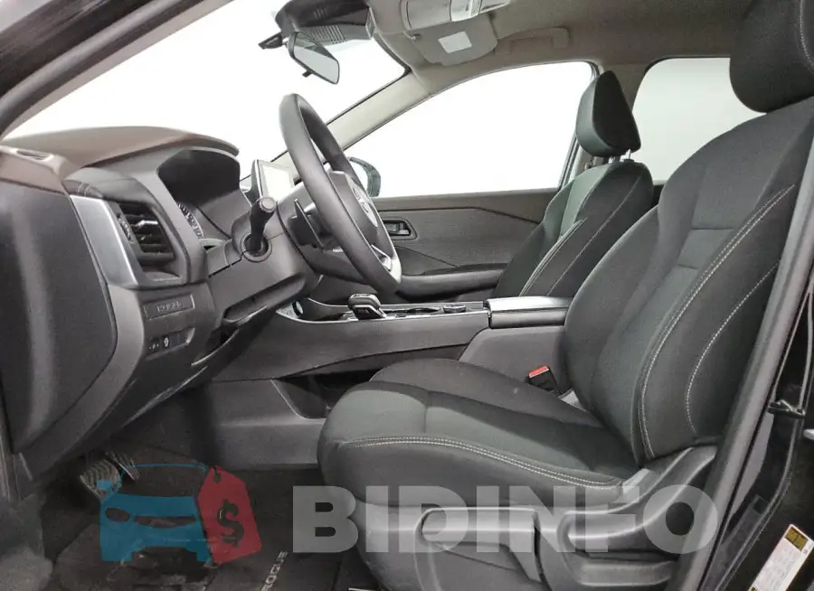 5N1BT3AB2PC852887 Photo# 7