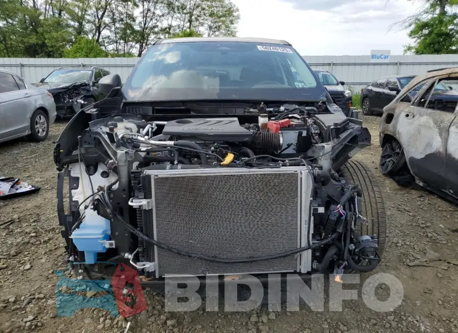 5N1BT3AB9PC744752 Photo# 5