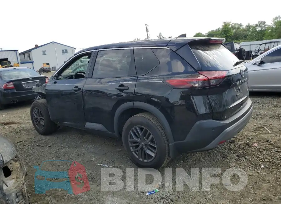 5N1BT3AB9PC744752 Photo# 2
