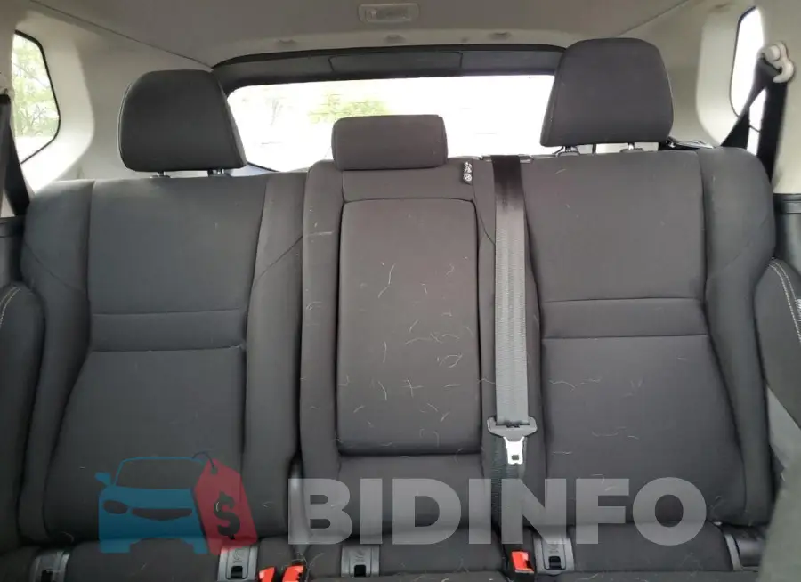 5N1BT3AB9PC744752 Photo# 10
