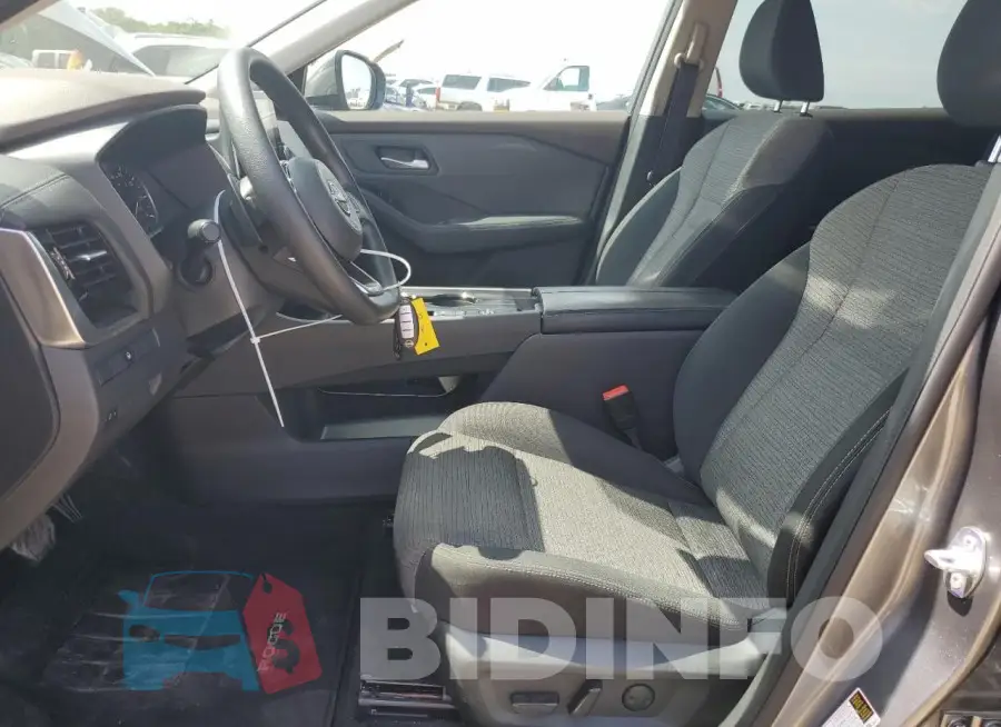 5N1BT3BA5NC721214 Photo# 7