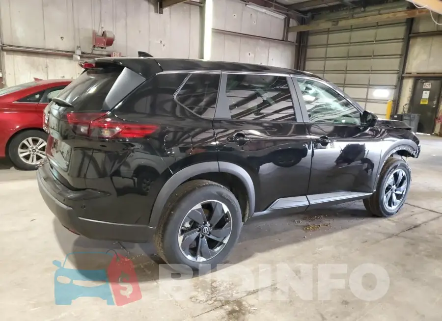 5N1BT3BB1SC824957 Photo# 3