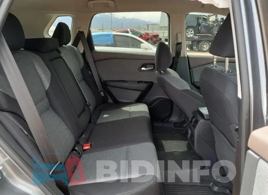 5N1BT3BB5PC908271 Photo# 11