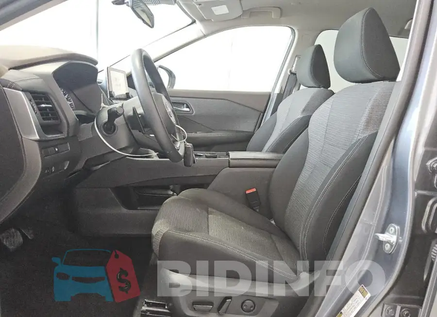 5N1BT3BB6PC778033 Photo# 7