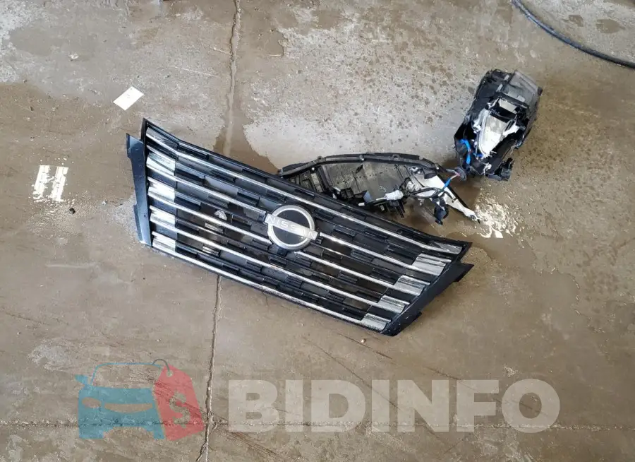 5N1BT3BB6RC720068 Photo# 13