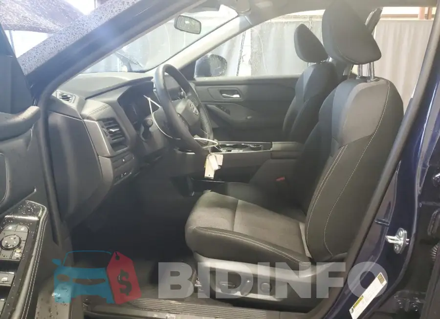 5N1BT3BB8SC805676 Photo# 7
