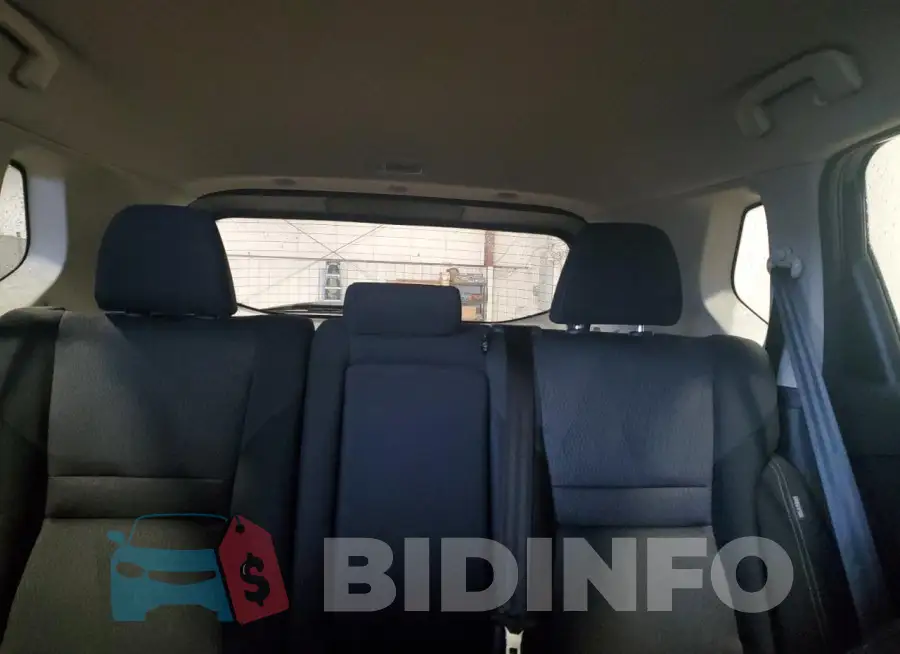 5N1BT3BB8SC805676 Photo# 10