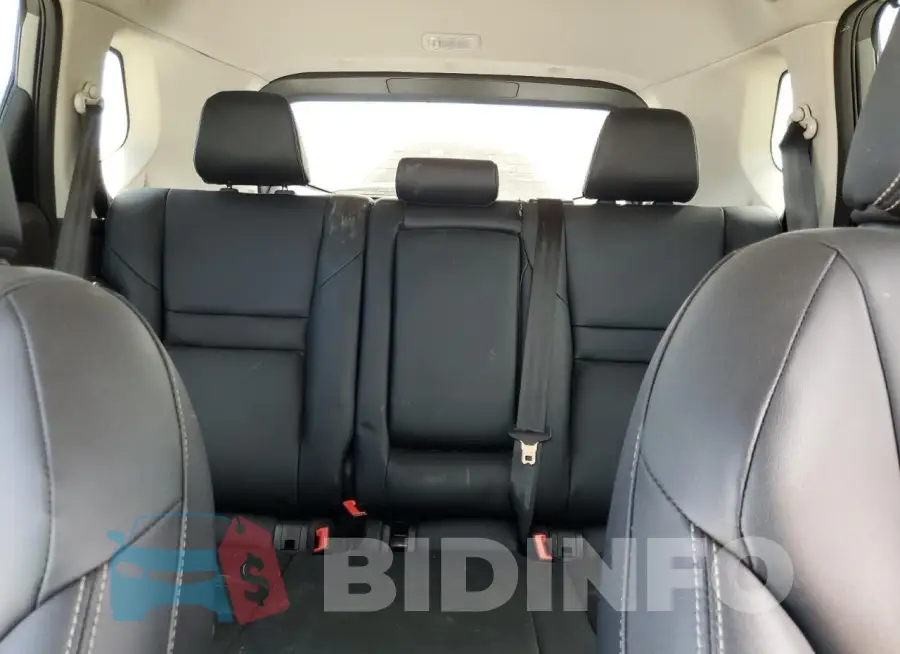 5N1BT3CB6PC763501 Photo# 10