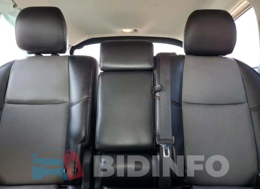5N1DR2BM3LC631374 Photo# 10