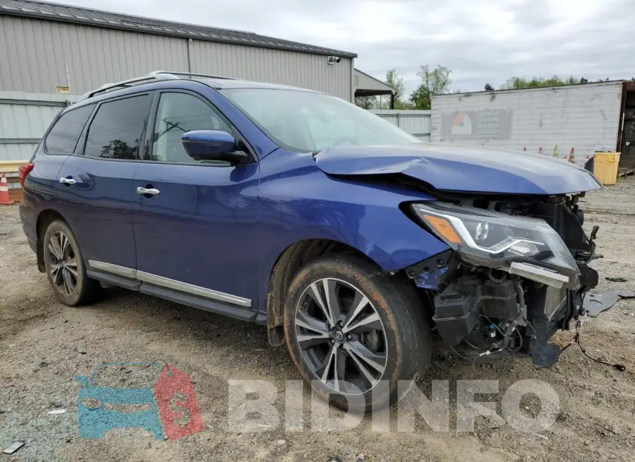 5N1DR2DM7LC623131 Photo# 4