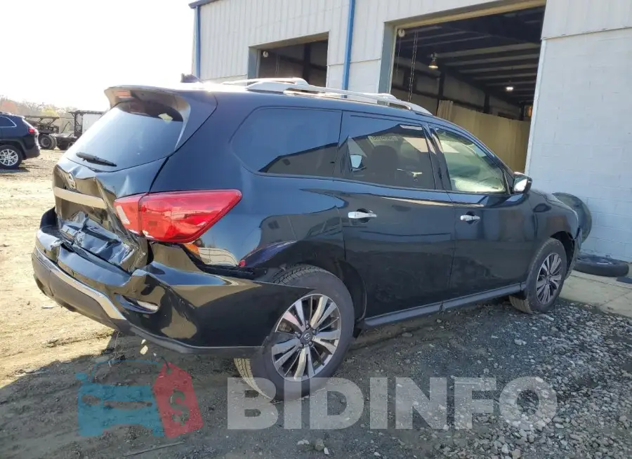 5N1DR2MM5KC593108 Photo# 3